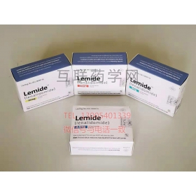 Lemide(lenalidomide)