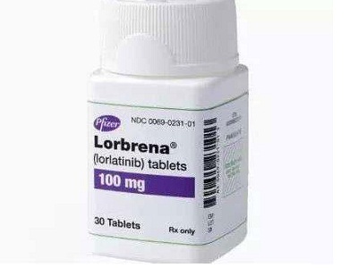 Lorbrena