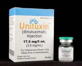 Unituxin