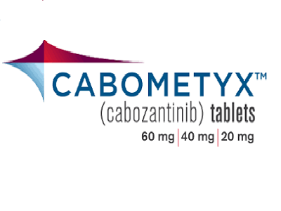 Cabometyx