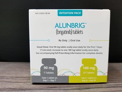 ALUNBRIG