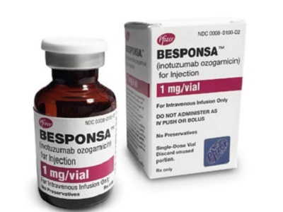 Besponsa