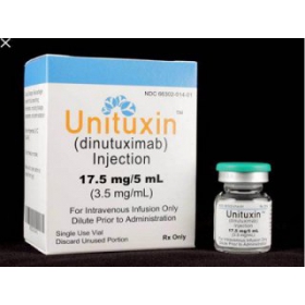 Unituxin