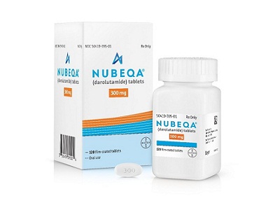 Nubeqa