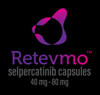 Retevmo说明书-价格-功效与副作用