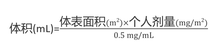 Zepzelca鲁比卡丁说明书-价格-功效与作用-副作用_香港济民药业