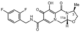 Cabenuva（Cabotegravir/Rilpivirine）卡博特韦/利匹韦林注射混悬液说明书-价格-功效与作用-副作用_香港济民药业