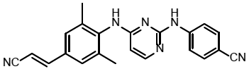 Cabenuva（Cabotegravir/Rilpivirine）卡博特韦/利匹韦林注射混悬液说明书-价格-功效与作用-副作用_香港济民药业