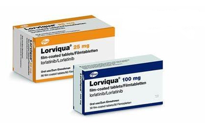 Lorviqua