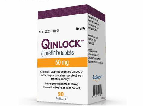 Qinlock