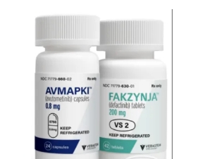 Avmapki和Fakzynja