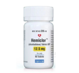 HemiClor