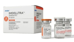 IMDELLTRA