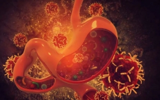 Bemarituzumab