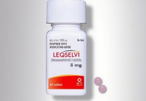 Leqselvi