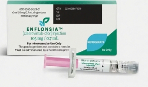 ENFLONSIA