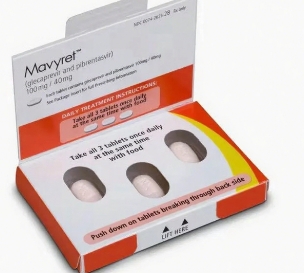 MAVYRET