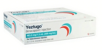 Yeztugo