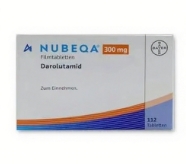 NUBEQA