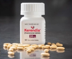 Kerendia