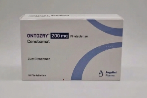 Ontozry