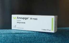 Anzupgo