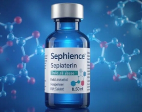 Sephience
