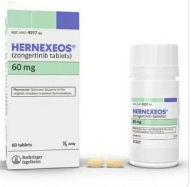 Hernexeos