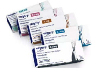Wegovy