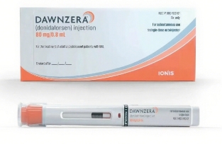 DAWNZERA