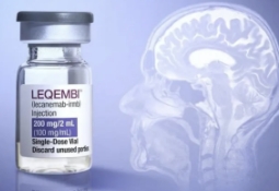 Leqembi