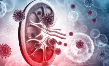Obinutuzumab