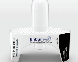 Enbumyst