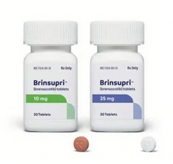 Brinsupri