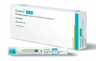 Oczyesa行业技术价值