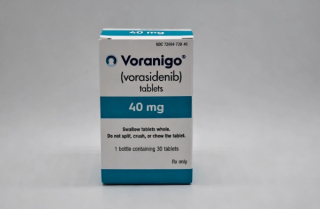 Voranib 用药实操指南