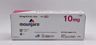 Mounjaro长期用药安全性与远期收益，适合长期维持吗