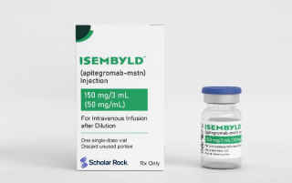 ISEMBYLD 给药规范、输注流程与居家输注要点